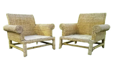 product featured image